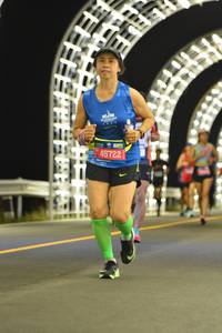 BIB: 45722
                            <button type="button" onclick="openModal(20189595)" class="btn btn-primary btn-sm float-right btn-popup" data-toggle="modal" data-target=".modal-high-quality">
                        <i class="fas fa-shopping-cart"></i> Add to Cart
                    </button>
                                            <button type="button" onclick="isThisMe(20189595, true)" class="btn btn-success btn-sm float-right btn-popup btn-isme hidden" data-toggle="tooltip" data-placement="bottom" title="นี่คือรูปของคุณใช่ไหม คลิกที่นี่เพื่อเอาเข้าอัลบั้ม">
                        <i class="fas fa-plus"></i> Add to album
                    </button>
                    <button type="button" onclick="isThisMe(20189595, false)" class="btn btn-warning btn-sm float-right btn-popup btn-isnotme hidden">
                        <i class="fas fa-ban"></i> Remove from album
                    </button>